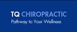 TQ Chiropractic